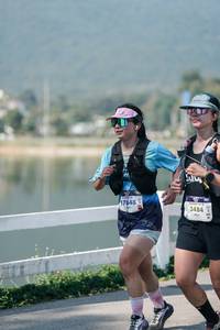 BIB: 
                            <button type="button" onclick="openModal(27253550)" class="btn btn-primary btn-sm float-right btn-popup" data-toggle="modal" data-target=".modal-high-quality">
                        <i class="fas fa-shopping-cart"></i> Add to Cart
                    </button>
                                            <button type="button" onclick="isThisMe(27253550, true)" class="btn btn-success btn-sm float-right btn-popup btn-isme hidden" data-toggle="tooltip" data-placement="bottom" title="นี่คือรูปของคุณใช่ไหม คลิกที่นี่เพื่อเอาเข้าอัลบั้ม">
                        <i class="fas fa-plus"></i> Add to album
                    </button>
                    <button type="button" onclick="isThisMe(27253550, false)" class="btn btn-warning btn-sm float-right btn-popup btn-isnotme hidden">
                        <i class="fas fa-ban"></i> Remove from album
                    </button>